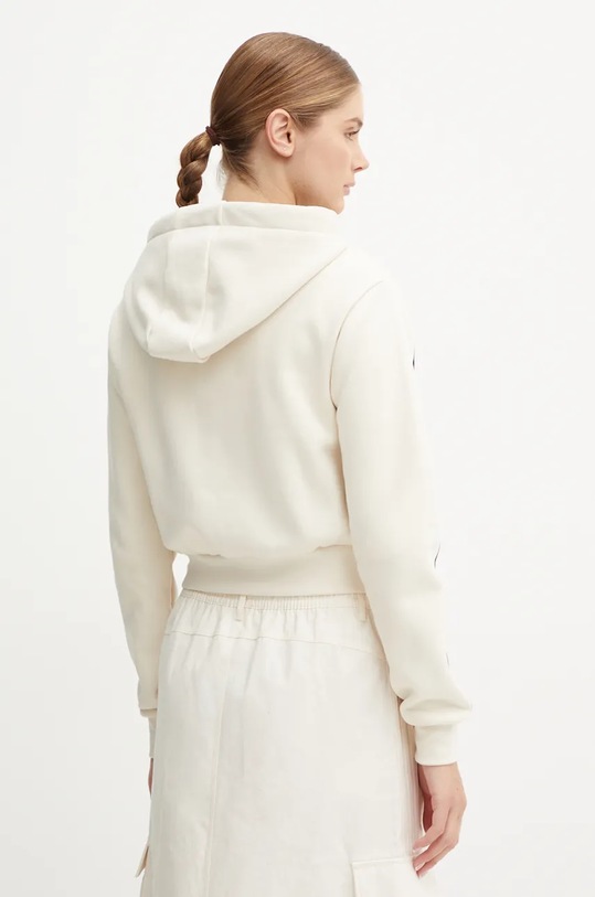 Odjeća Dukserica adidas Originals JN7664 bež