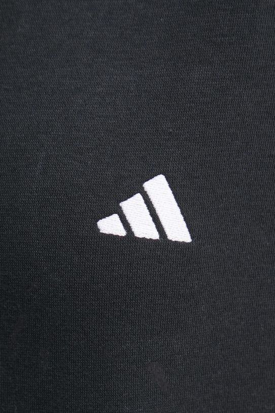 Кофта adidas Essentials IW0220 чорний