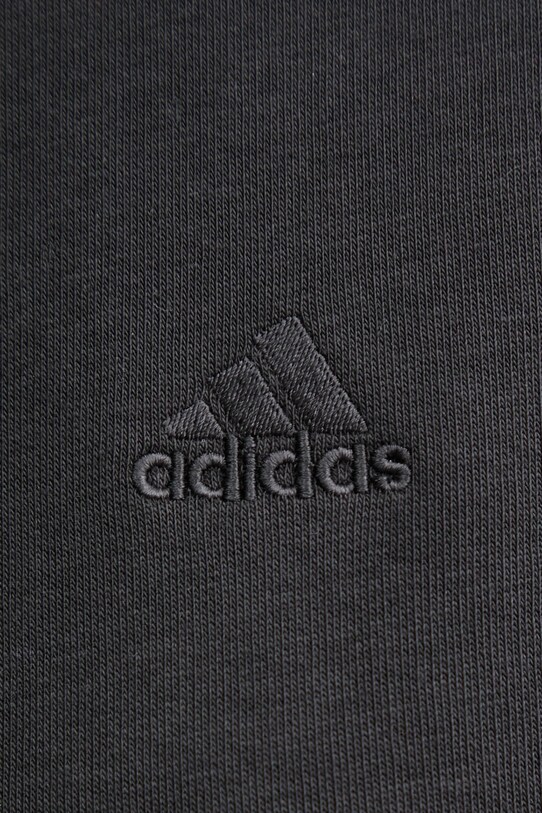 Кофта adidas Animal IY1661 чорний