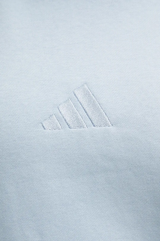 adidas felső All SZN IY6767 kék