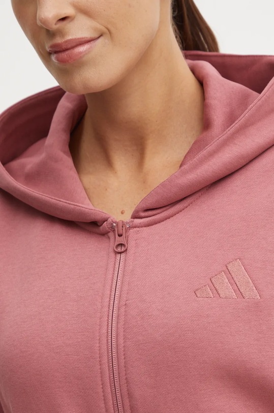 adidas bluza All SZN IY6806 roz