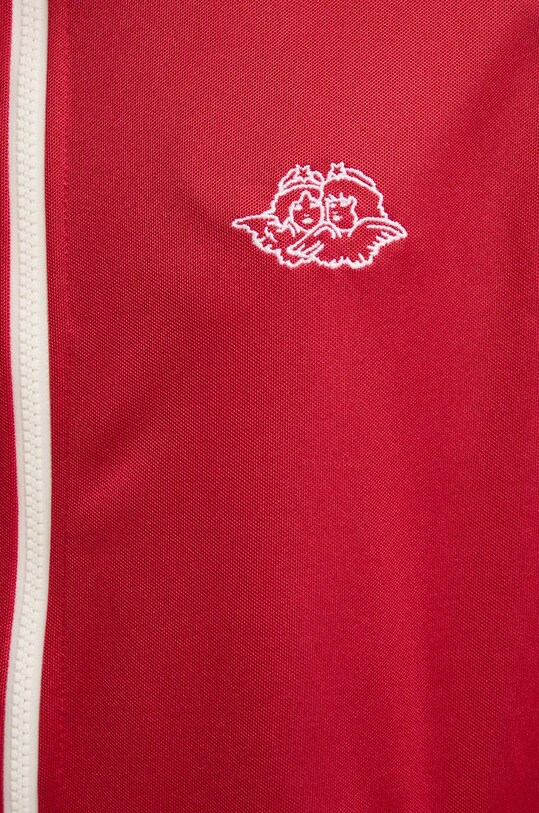 Кофта Fiorucci U01FMSZI270PL01RD01
