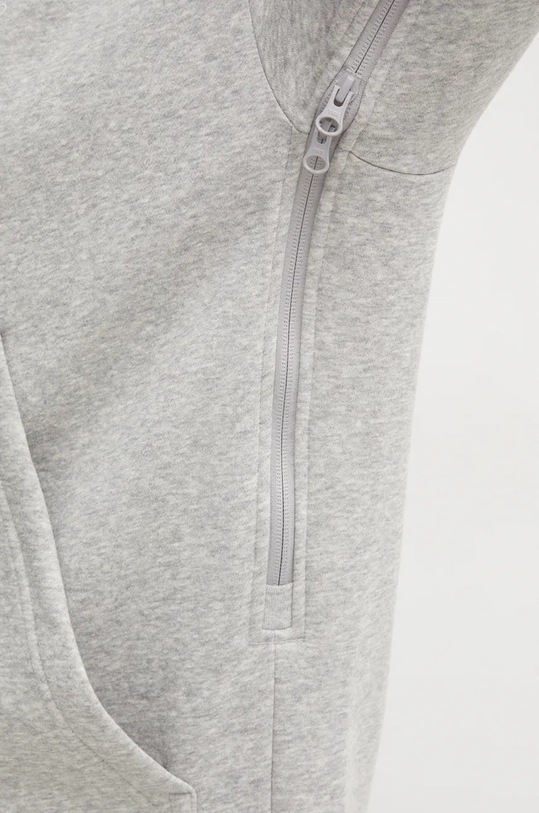 Dukserica adidas by Stella McCartney IX1655 siva