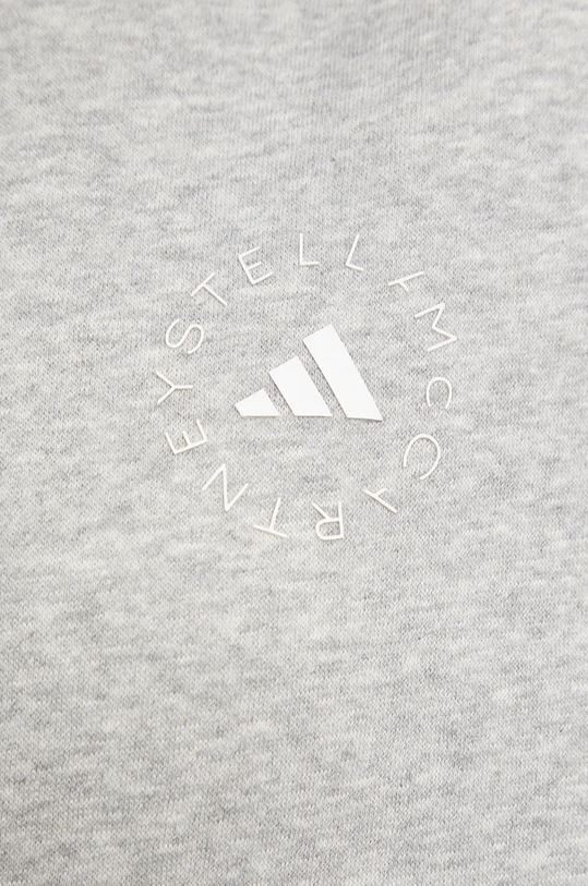 Dukserica adidas by Stella McCartney IX1655