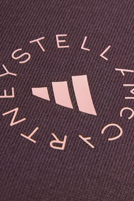 adidas by Stella McCartney melegítő felső IZ5011