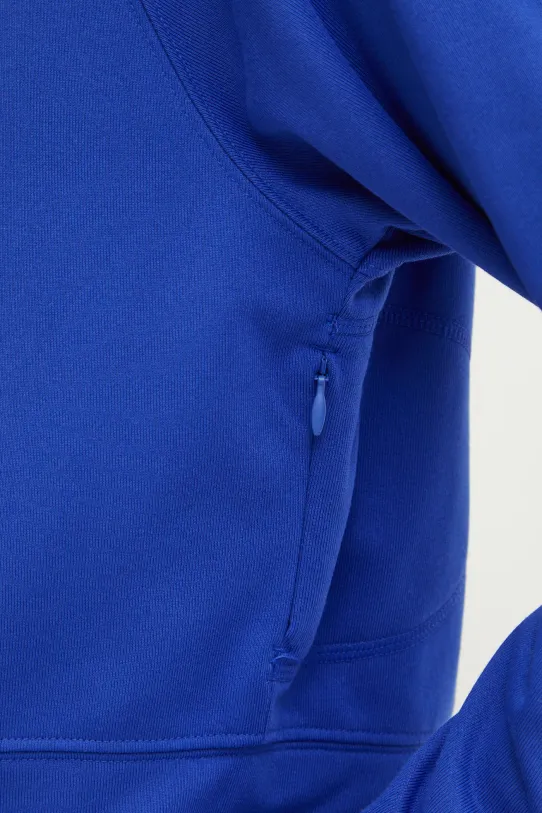 Кофта для тренинга adidas Performance Game and Go IX5068