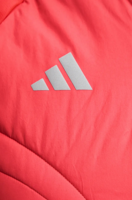 Sportovní mikina adidas Performance Tiro 24 IY0130 růžová