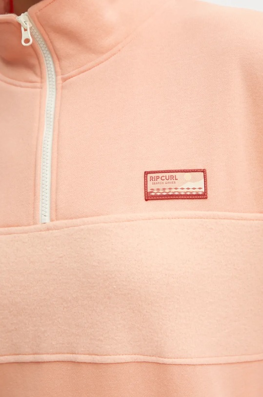 Кофта Rip Curl FORTALEZA 04KWFL оранжевый