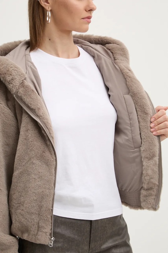 Mikina Hollister Co. KI344.4052.400