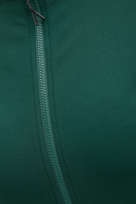 Casall hanorac Refine 23212 verde