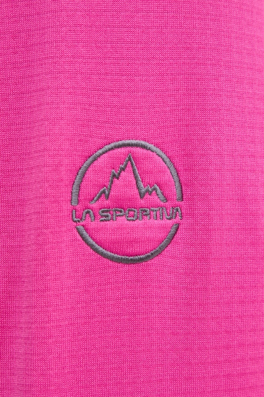 LA Sportiva bluza sportowa Chill M32411411