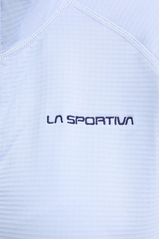 LA Sportiva hanorac Chill M32645643