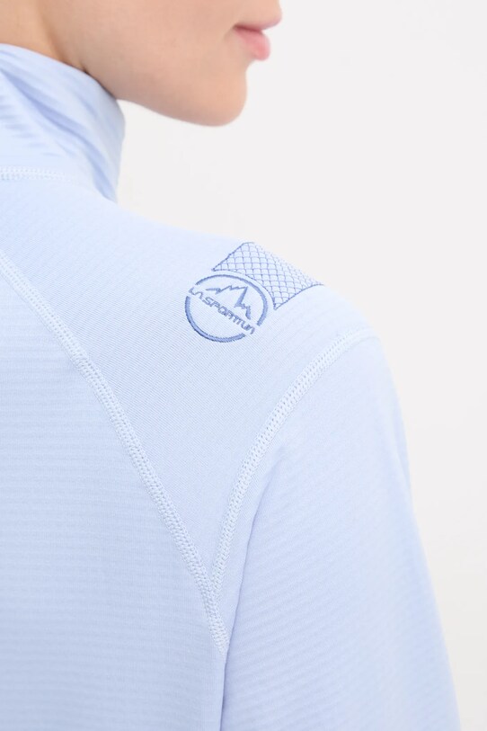 LA Sportiva hanorac Chill M32645643