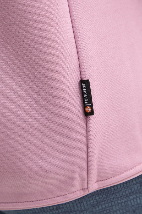 Спортивная кофта LA Sportiva Elements M34412412