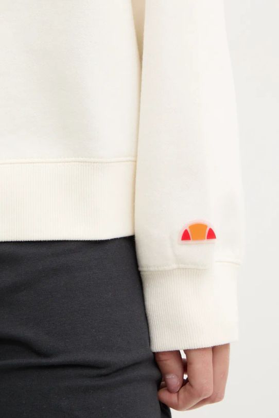 Кофта Ellesse ARESKI SGX20916 бежевий
