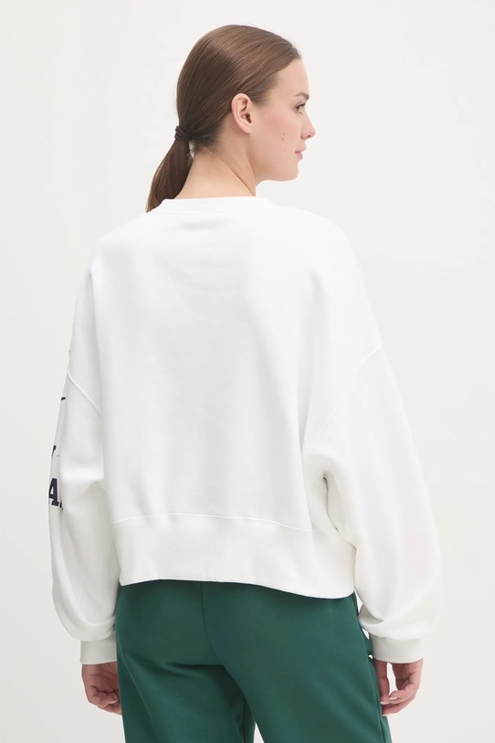 Îmbrăcăminte Nike bluza New England Patriots 01D7.11QR.8K.AZ1 bej