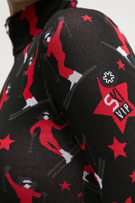 Свитер Newland Kendra N46578.99