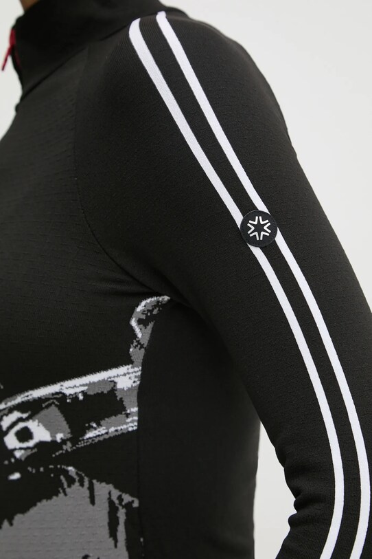 Newland sweter Jalila N46572.108 czarny