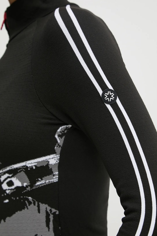 Светр Newland Jalila N46572.108 чорний