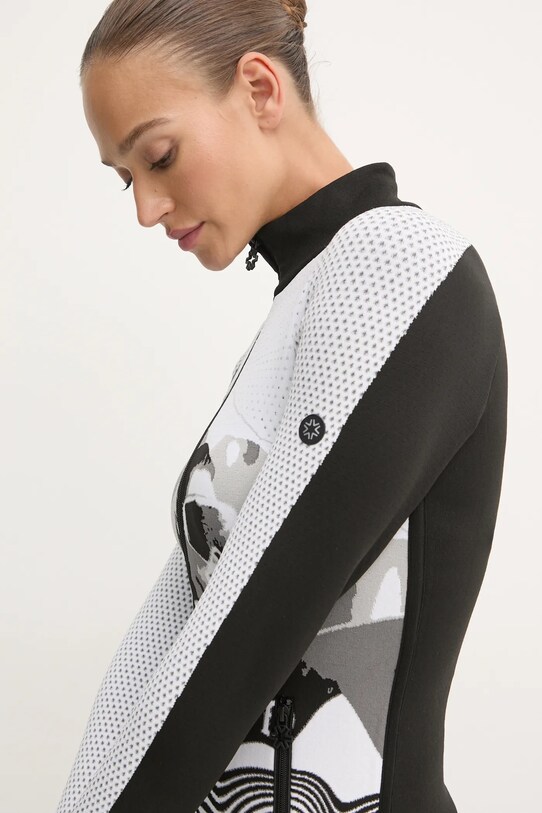 Джемпер Newland Cordelia білий N46527.108