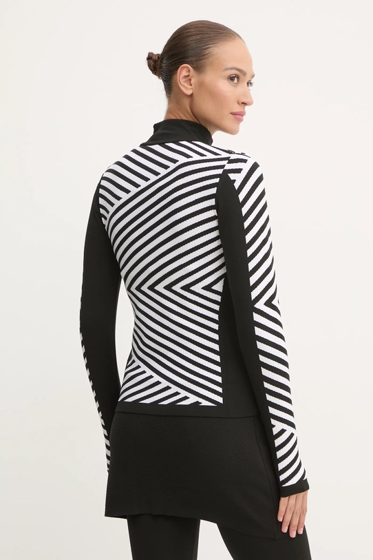 Одежда Свитер Newland Celia N46524.108 чёрный