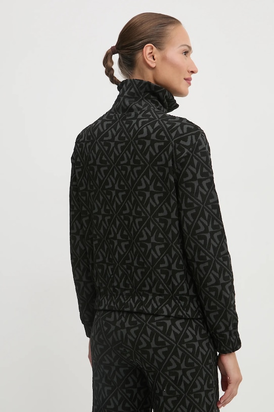 Abbigliamento Newland maglione Amaris N46510.167 nero