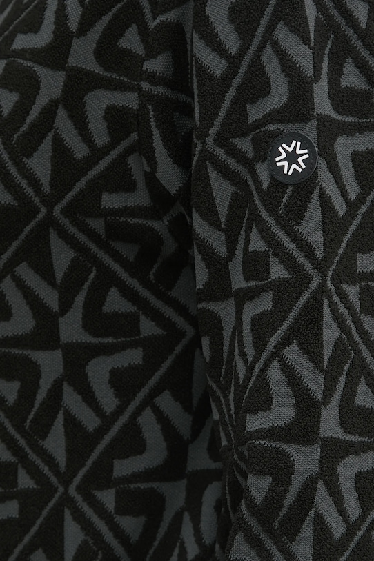 Newland maglione Amaris N46510.167 nero