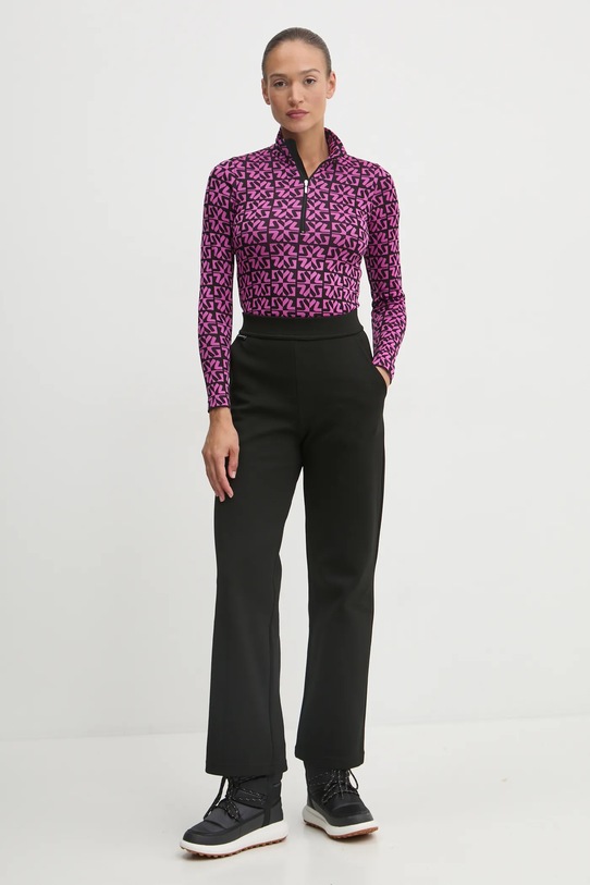 Newland pulóver Astria N46515.111 rózsaszín AW24