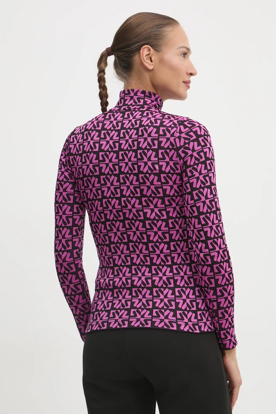 Ruházat Newland pulóver Astria N46515.111 rózsaszín