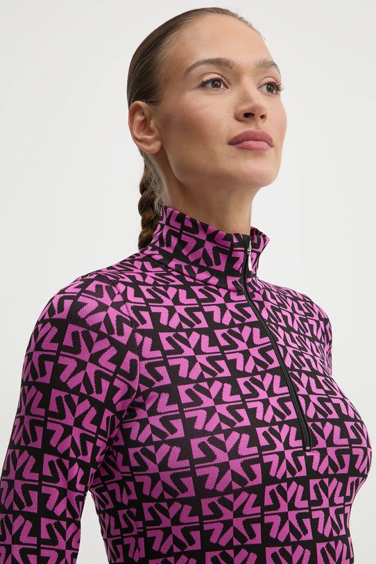 Newland pulóver Astria rózsaszín N46515.111