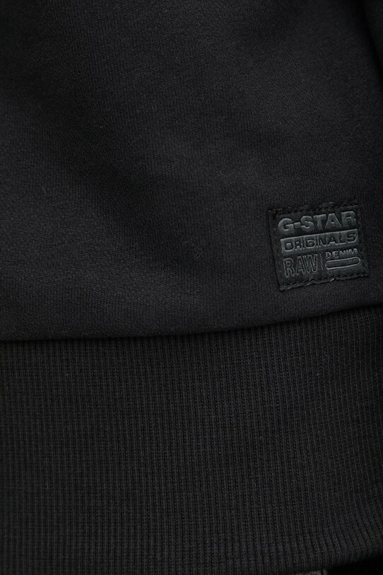 Mikina G-Star D25303.D704