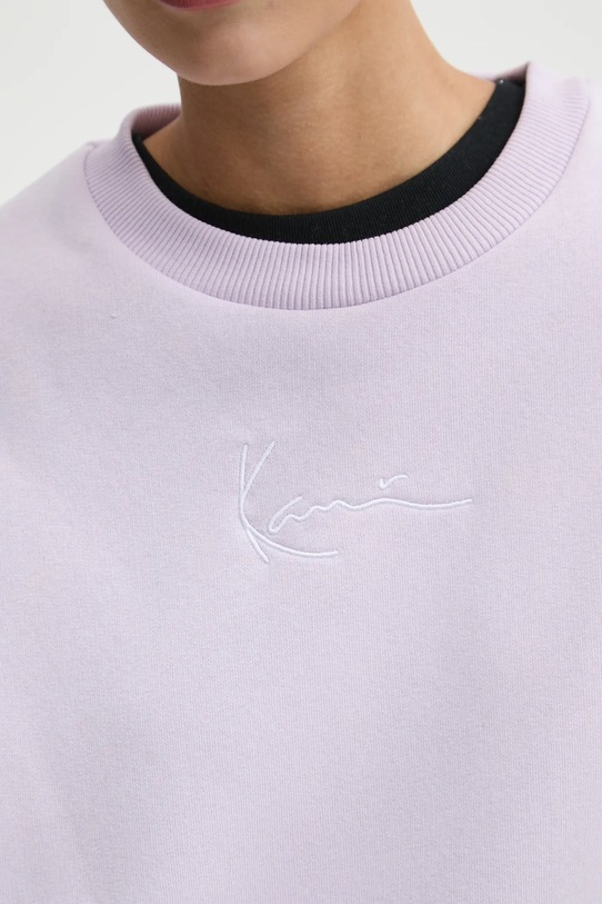Кофта Karl Kani 61200006