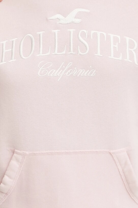 Hollister Co. bluza KI352.4207.600 roz