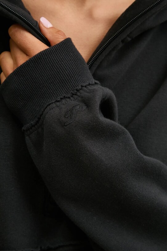 Mikina Hollister Co. KI352.4238.900