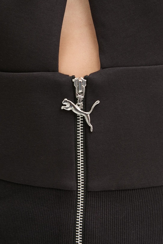 Coperni bluza Puma x Coperni 628302 negru