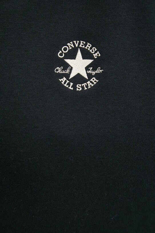 Converse bluză 10027071.A01 negru