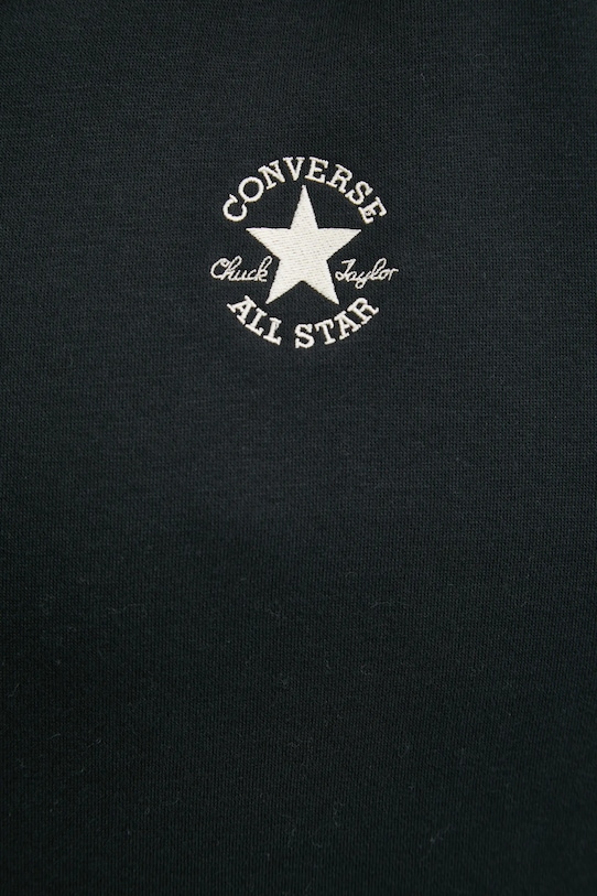 Кофта Converse 10027071.A01 чорний