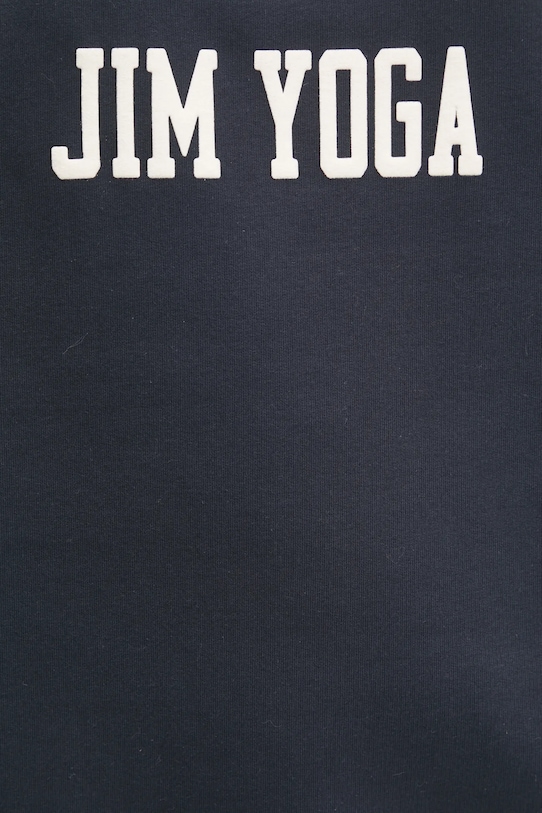 JOYINME bluza Affirmation Affirmation bleumarin