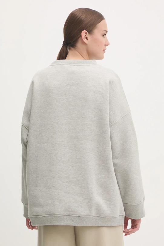 Îmbrăcăminte JOYINME bluza Affirmation Affirmation gri