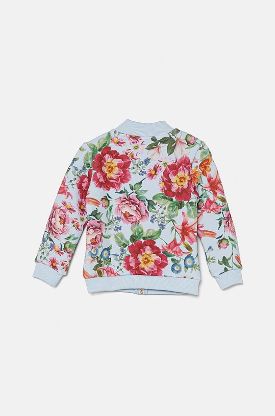 Guess gyerek felső K4YQ09.KAZQ2.9BYH lila AW24
