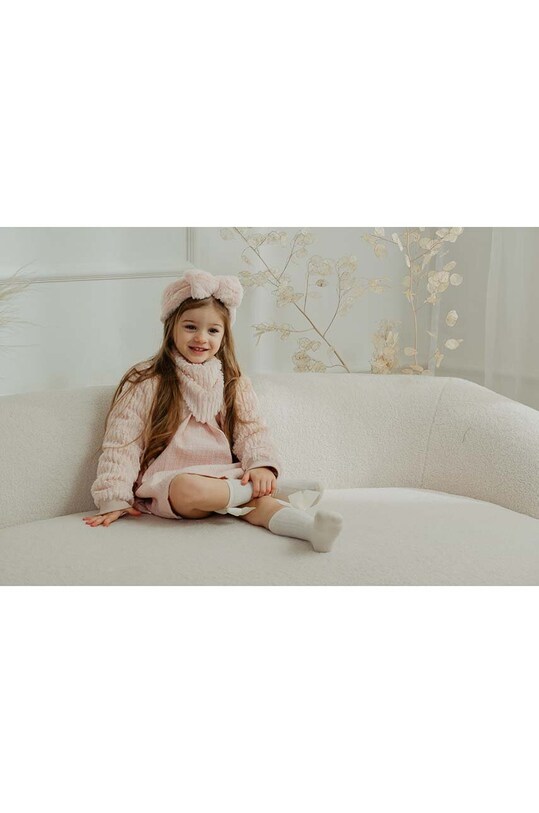 Детская кофта Jamiks SHAZIA SHAZIA.Bluza.JZH191