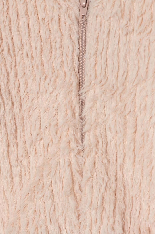 Παιδική μπλούζα Jamiks SHAZIA ροζ SHAZIA.Bluza.JZH191