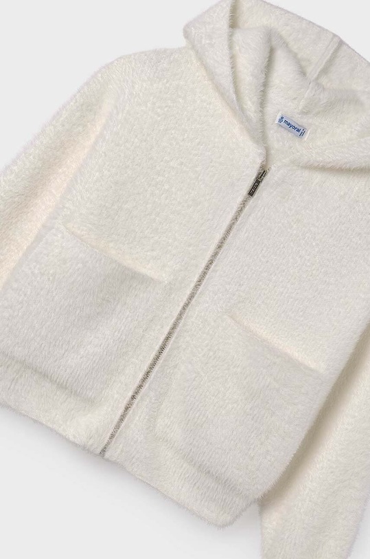 Fete Mayoral bluza copii 7317.8D.Junior.9BYH bej