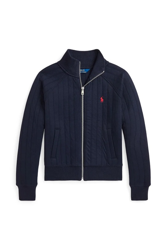 Дитяча кофта Polo Ralph Lauren інші темно-синій 313952089001