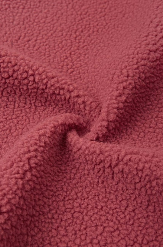 Dječja dukserica Reima Samota 5200267A.G.9BYH