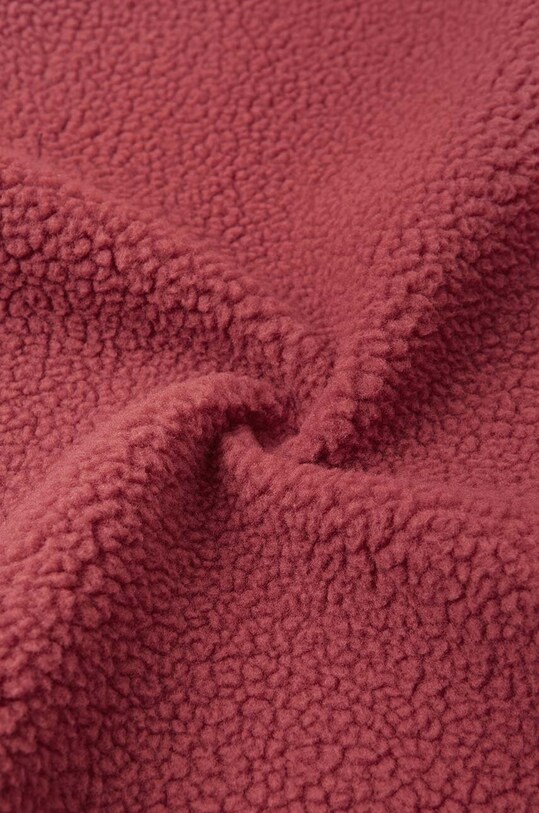 Reima bluza copii Turkki 5200007A.G.9BYH