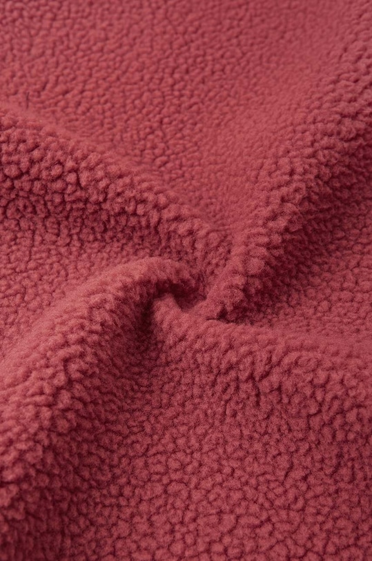 Reima bluza dziecięca Turkki 5200007A.G.9BYH