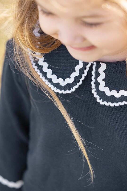 Tartine et Chocolat bluza bebe TZ15001.67.74