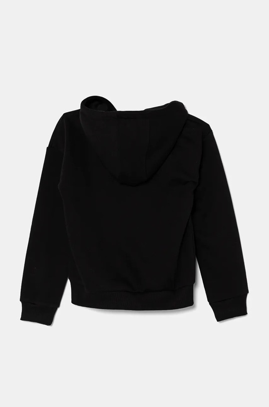 Guess bluza dziecięca J4BQ27.KCKF2.9BYH czarny AW24