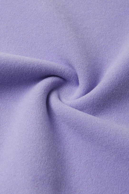 Reima bluza dziecięca Laduille 5200393A.G.9BYH